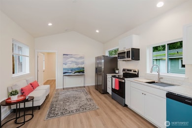 1703 Harrison Ave SE, Port Orchard, WA 98366 - photo 6