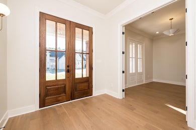 3809 Gordon Rd, Little Rock, AR 72223 - photo 4