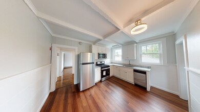 926 Main St unit 926, Winchester, MA 01890 - photo 5