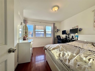 12013 28th Ave, Flushing, NY 11354 - photo 4