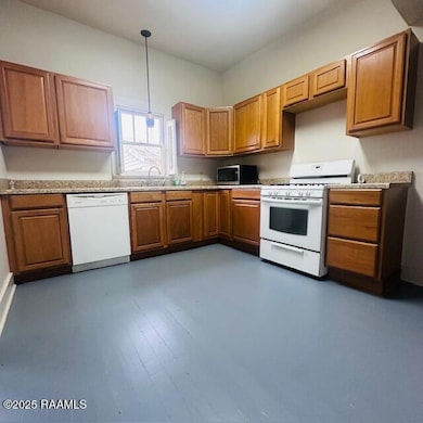 102 N Cunningham St, Rayne, LA 70578 - photo 4