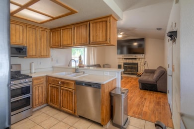 7804 Caber Way, Antelope, CA 95843 - photo 3