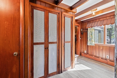 54 Bay St, Winslow, ME 04901 - photo 5