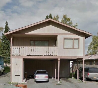 3417 Peterkin Ave2