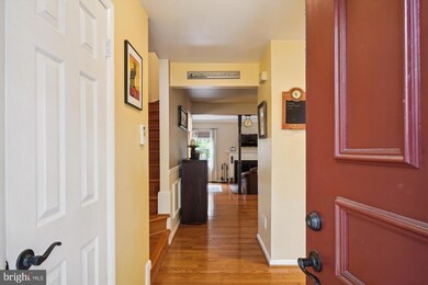 11540 Summer Oak Dr, Germantown, MD 20874 - photo 5