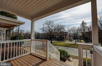 722 E 33rd St, Baltimore, MD 21218 - photo 5