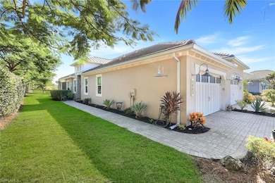 5802 Haiti Dr, Naples, FL 34112 - photo 3