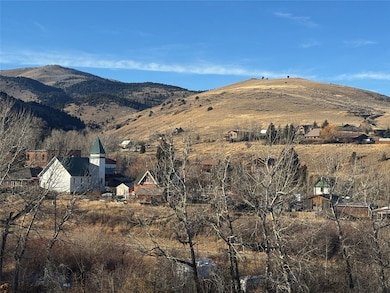 various Pony St, Pony, MT 59747 - photo 5