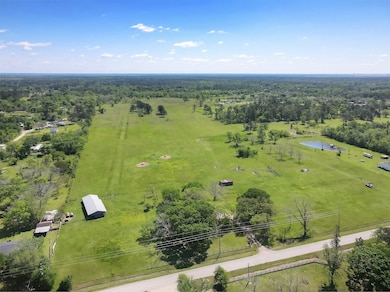 19900 Crosby Eastgate Rd unit 94, Crosby, TX 77532 - photo 5