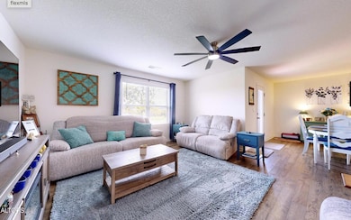 Screenshot 2025-10-02 at 1.50.33PM