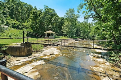 15459 Whitehouse Rd, Winslow, AR 72959 - photo 4