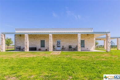 14052 Possum Creek Rd, Temple, TX 76501 - photo 3