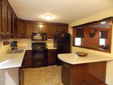 714 Hill Rd, Franklin, NH 03235 - photo 7