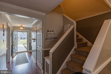 105 Wigton Cir, Perkasie, PA 18944 - photo 6