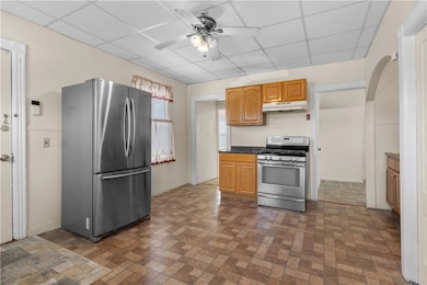 483 Dexter St, Providence, RI 02907 - photo 3