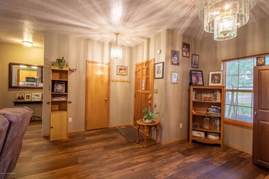 5900 Hogan Ave, Farmington, NM 87402 - photo 6