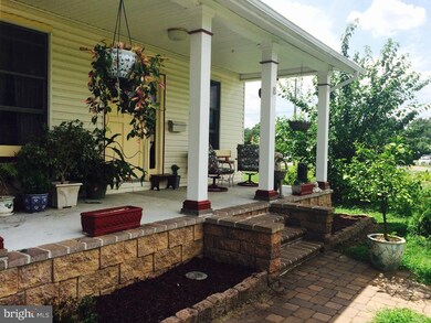 8 Wright Ave, Berlin, NJ 08009 - photo 2