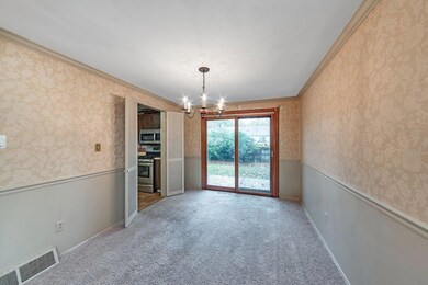 LLP_9566.jpg-SMALL