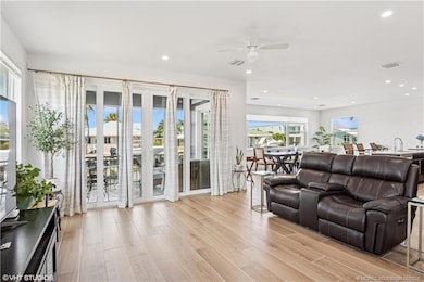 10751 S Ocean Dr unit A13, Jensen Beach, FL 34957 - photo 4