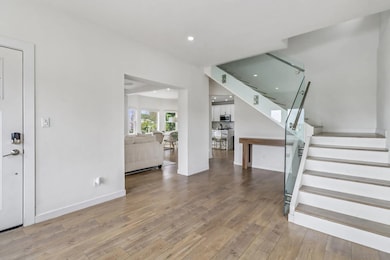 2804 C St, San Diego, CA 92102 - photo 3