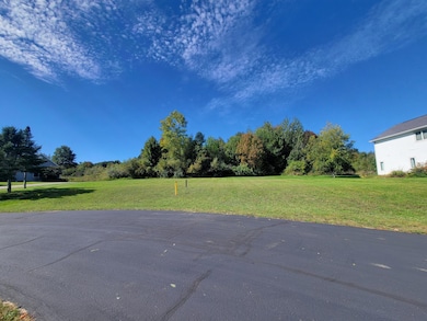 5178 Shore View Cir, Bingham Township, MI 49682 - photo 2