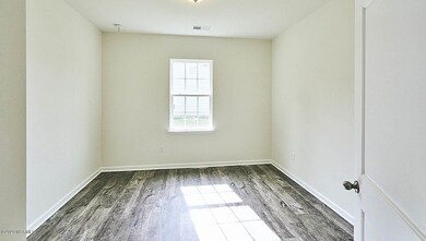 NC_Denali_534-Denali-Rd_Cali-N_Dark-Brow