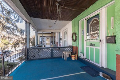 77 N Union Ave, Lansdowne, PA 19050 - photo 4