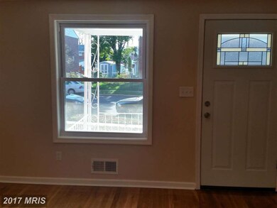 unlisted-address, Essex, MD 21221 - photo 3