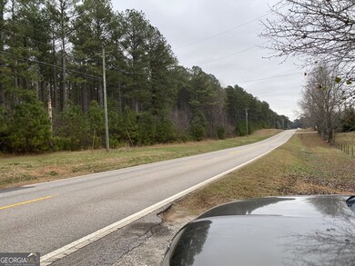 0 Jersey Social Circle Rd unit 10653494, Jersey, GA 30018 - photo 3