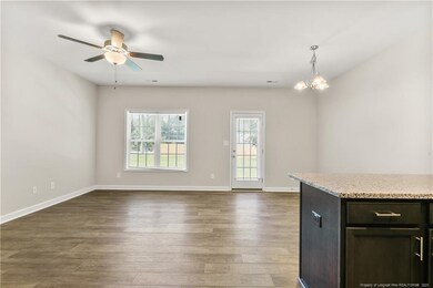 314 Faison Ave, Fayetteville, NC 28304 - photo 4