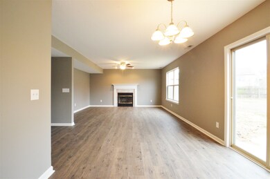 9927 Hidden Village Place, Fort Wayne, IN 46835 - photo 5