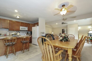 902 Main St unit 52, Hanson, MA 02341 - photo 7