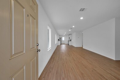 17830 Grove Hill Dr, Hockley, TX 77447 - photo 2