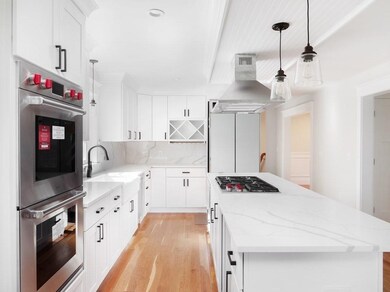 42 Clarks Cove Dr, Dartmouth, MA 02748 - photo 5