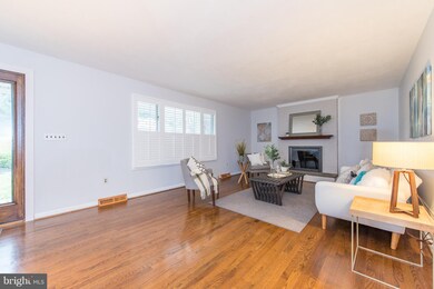 45 Glen Alpine Rd, Phoenix, MD 21131 - photo 7