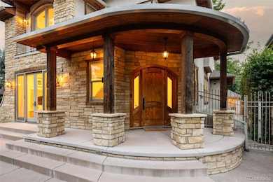 1364 S Lafayette St, Denver, CO 80210 - photo 6