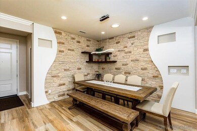 33231 Barmetta Ln, Temecula, CA 92592 - photo 4