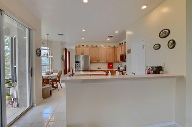 21984 Palm Grass Dr, Boca Raton, FL 33428 - photo 7