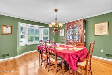 1388 White Spruce Dr, Toms River, NJ 08753 - photo 7