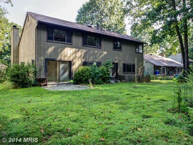 3900 Gelding Ln, Olney, MD 20832 - photo 2
