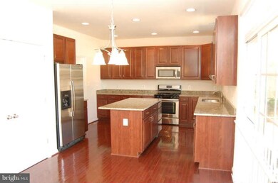 2 Roosevelt St, Lutherville Timonium, MD 21093 - photo 4