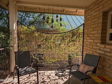 3007 N Gaia Place, Tucson, AZ 85745 - photo 2