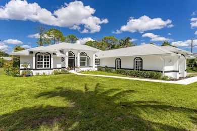 15235 82nd Ln N, Loxahatchee, FL 33470 - photo 2