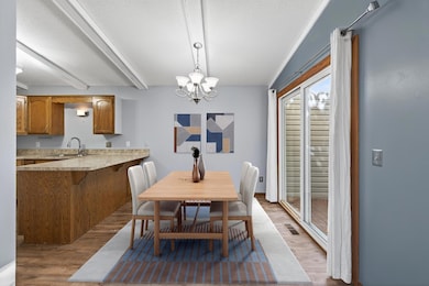 Image has been virtually staged