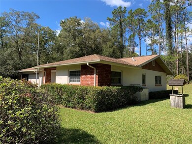 21601 SW 88th Place Rd, Dunnellon, FL 34431 - photo 3