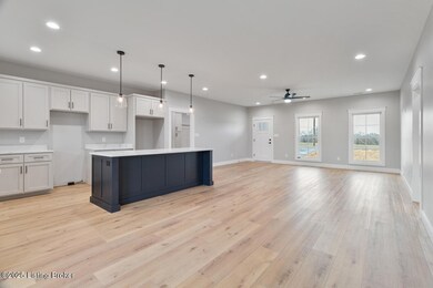 488 Capps Rd - 6