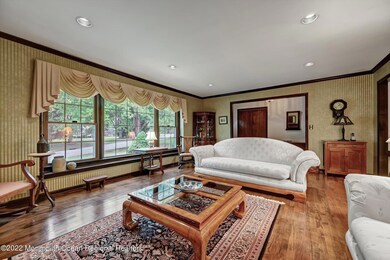 194 Ballantine Rd, Middletown, NJ 07748 - photo 7