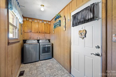 105 Donna Ave, Gastonia, NC 28052 - photo 7