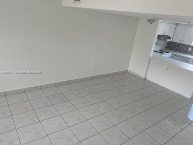 631 NW 82nd Ave unit 220, Miami, FL 33126 - photo 6