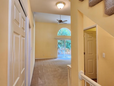 1834 Maple Park Dr W unit 9, Canton, MI 48188 - photo 7